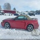 1FAFP4446YF127523 2000 Ford Mustang auction photo thumbnail 14