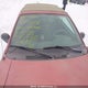 1FAFP4446YF127523 2000 Ford Mustang auction photo thumbnail 17