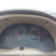 1FAFP4446YF127523 2000 Ford Mustang auction photo thumbnail 7