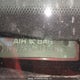 1FAFP4446YF127523 2000 Ford Mustang auction photo thumbnail 9