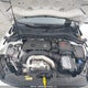 W1N4N4HBXTJ760718 2026 Mercedes-Benz Gla 250 4Matic auction photo thumbnail 10