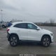W1N4N4HBXTJ760718 2026 Mercedes-Benz Gla 250 4Matic auction photo thumbnail 14
