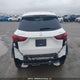 W1N4N4HBXTJ760718 2026 Mercedes-Benz Gla 250 4Matic auction photo thumbnail 17