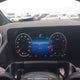 W1N4N4HBXTJ760718 2026 Mercedes-Benz Gla 250 4Matic auction photo thumbnail 7