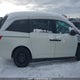 5FNRL5H22FB509440 2015 Honda Odyssey auction photo thumbnail 13
