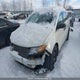 5FNRL5H22FB509440 2015 Honda Odyssey auction photo thumbnail 2