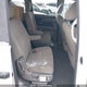 5FNRL5H22FB509440 2015 Honda Odyssey auction photo thumbnail 8