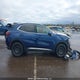 LRBFZPR43PD100092 2023 Buick Envision Essence Awd auction photo thumbnail 14
