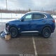 LRBFZPR43PD100092 2023 Buick Envision Essence Awd auction photo thumbnail 15