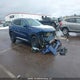 LRBFZPR43PD100092 2023 Buick Envision Essence Awd auction photo thumbnail 1