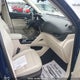 LRBFZPR43PD100092 2023 Buick Envision Essence Awd auction photo thumbnail 5