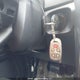 3D4PG4FB9AT230539 2010 Dodge Journey Se auction photo thumbnail 11