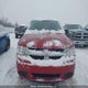 3D4PG4FB9AT230539 2010 Dodge Journey Se auction photo thumbnail 12
