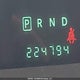 3D4PG4FB9AT230539 2010 Dodge Journey Se auction photo thumbnail 15
