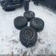3D4PG4FB9AT230539 2010 Dodge Journey Se auction photo thumbnail 19