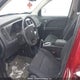 3D4PG4FB9AT230539 2010 Dodge Journey Se auction photo thumbnail 5