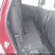 3D4PG4FB9AT230539 2010 Dodge Journey Se auction photo thumbnail 8