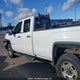 1GT21REG5GZ352061 2016 GMC Sierra C2500 Heavy Duty auction photo thumbnail 14