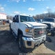 1GT21REG5GZ352061 2016 GMC Sierra C2500 Heavy Duty auction photo thumbnail 1
