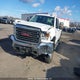 1GT21REG5GZ352061 2016 GMC Sierra C2500 Heavy Duty auction photo thumbnail 2