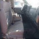 1GT21REG5GZ352061 2016 GMC Sierra C2500 Heavy Duty auction photo thumbnail 5