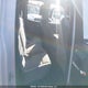 1GT21REG5GZ352061 2016 GMC Sierra C2500 Heavy Duty auction photo thumbnail 8