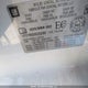 1GT21REG5GZ352061 2016 GMC Sierra C2500 Heavy Duty auction photo thumbnail 9