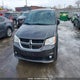 2C4RDGBG0ER380713 2014 Dodge Grand Caravan Se/Sxt auction photo thumbnail 12