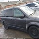 2C4RDGBG0ER380713 2014 Dodge Grand Caravan Se/Sxt auction photo thumbnail 13