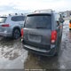 2C4RDGBG0ER380713 2014 Dodge Grand Caravan Se/Sxt auction photo thumbnail 16