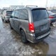 2C4RDGBG0ER380713 2014 Dodge Grand Caravan Se/Sxt auction photo thumbnail 3