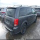 2C4RDGBG0ER380713 2014 Dodge Grand Caravan Se/Sxt auction photo thumbnail 4