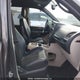 2C4RDGBG0ER380713 2014 Dodge Grand Caravan Se/Sxt auction photo thumbnail 5