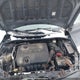 2T1BU4EE2DC075920 2013 Toyota Corolla Ce auction photo thumbnail 10