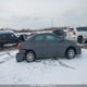 2T1BU4EE2DC075920 2013 Toyota Corolla Ce auction photo thumbnail 13