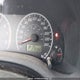 2T1BU4EE2DC075920 2013 Toyota Corolla Ce auction photo thumbnail 15