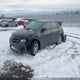 2T1BU4EE2DC075920 2013 Toyota Corolla Ce auction photo thumbnail 2