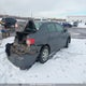 2T1BU4EE2DC075920 2013 Toyota Corolla Ce auction photo thumbnail 4