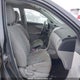 2T1BU4EE2DC075920 2013 Toyota Corolla Ce auction photo thumbnail 5