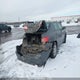 2T1BU4EE2DC075920 2013 Toyota Corolla Ce auction photo thumbnail 6