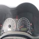 2T1BU4EE2DC075920 2013 Toyota Corolla Ce auction photo thumbnail 7