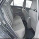 2T1BU4EE2DC075920 2013 Toyota Corolla Ce auction photo thumbnail 8