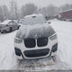 5UX2V5C08L9B58297 2020 BMW X4 xDrivem40I auction photo thumbnail 12