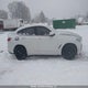 5UX2V5C08L9B58297 2020 BMW X4 xDrivem40I auction photo thumbnail 13