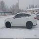 5UX2V5C08L9B58297 2020 BMW X4 xDrivem40I auction photo thumbnail 14