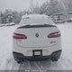 5UX2V5C08L9B58297 2020 BMW X4 xDrivem40I auction photo thumbnail 16