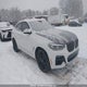 5UX2V5C08L9B58297 2020 BMW X4 xDrivem40I auction photo thumbnail 1