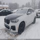 5UX2V5C08L9B58297 2020 BMW X4 xDrivem40I auction photo thumbnail 2
