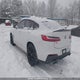5UX2V5C08L9B58297 2020 BMW X4 xDrivem40I auction photo thumbnail 3
