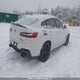 5UX2V5C08L9B58297 2020 BMW X4 xDrivem40I auction photo thumbnail 4